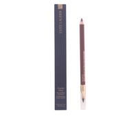 estee lauder double wear 2 - Estee Lauder Double Wear Stay-in-Place Lip Pencil 1.2g 08 - 2 nuotrauka