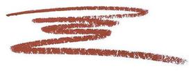 estee lauder double wear 2 - Estee Lauder Double Wear Stay-in-Place Lip Pencil 1.2g 08 - 3 nuotrauka