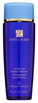 Estee Lauder Gentle Eye Makeup Remover 100ml