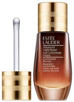 estee lauder - Estee Lauder Advanced Night Repair Eye Concentrate Matrix 15ml - 1 nuotrauka