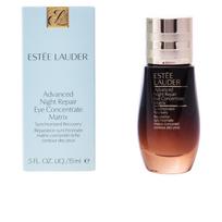 estee lauder - Estee Lauder Advanced Night Repair Eye Concentrate Matrix 15ml - 2 nuotrauka