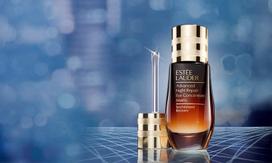 estee lauder - Estee Lauder Advanced Night Repair Eye Concentrate Matrix 15ml - 3 nuotrauka