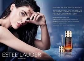 estee lauder - Estee Lauder Advanced Night Repair Eye Concentrate Matrix 15ml - 4 nuotrauka