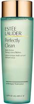 Estee Lauder Perfectly Clean Multi-Action Toning Lotion/Refiner 200ml