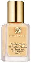 Estee Lauder Double Wear Stay-in-Place Makeup SPF10 30ml 1C1
