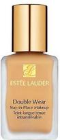 estee lauder double wear - Estee Lauder Double Wear Stay-in-Place Makeup SPF10 30ml 1C1 - 2 nuotrauka
