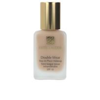 estee lauder double wear - Estee Lauder Double Wear Stay-in-Place Makeup SPF10 30ml 1C1 - 3 nuotrauka