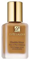 Estee Lauder Double Wear Stay-in-Place Makeup SPF10 30ml 3C3