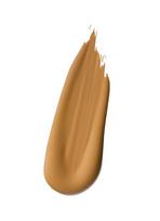 estee lauder - Estee Lauder Double Wear Stay-in-Place Makeup SPF10 30ml 3C3 - 2 nuotrauka