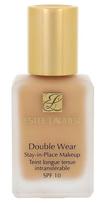 estee lauder - Estee Lauder Double Wear Stay-in-place Makeup SPF10 30ml 36 - 1 nuotrauka