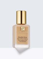 estee lauder - Estee Lauder Double Wear Stay-in-place Makeup SPF10 30ml 36 - 2 nuotrauka