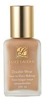 Estee Lauder Double Wear Stay-in-Place Makeup SPF10 30ml 03