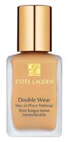 estee lauder - Estee Lauder Double Wear Stay-in-place Makeup SPF10 30ml 10 - 1 nuotrauka