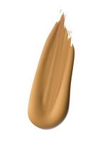 estee lauder - Estee Lauder Double Wear Stay-in-place Makeup SPF10 30ml 10 - 3 nuotrauka