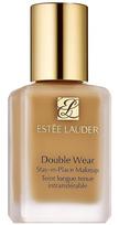 Estee Lauder Double Wear Stay-in-place Makeup SPF10 30ml 37