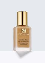 3w1 tawny - Estee Lauder Double Wear Stay-in-place Makeup SPF10 30ml 37 - 2 nuotrauka