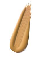 3w1 tawny - Estee Lauder Double Wear Stay-in-place Makeup SPF10 30ml 37 - 3 nuotrauka