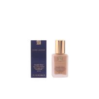 3w1 tawny - Estee Lauder Double Wear Stay-in-place Makeup SPF10 30ml 37 - 6 nuotrauka