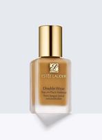 makiazio - Estee Lauder Double Wear Stay-in-Place Makeup SPF10 30ml - 2 nuotrauka