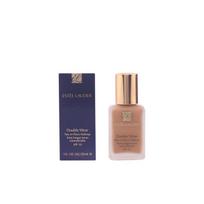 makiazio - Estee Lauder Double Wear Stay-in-Place Makeup SPF10 30ml - 6 nuotrauka