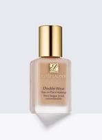 estee lauder - Estee Lauder Double Wear Stay-in-place Makeup SPF10 30ml 16 - 2 nuotrauka