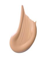 estee lauder - Estee Lauder Double Wear Stay-in-place Makeup SPF10 30ml 16 - 3 nuotrauka