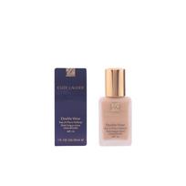 estee lauder - Estee Lauder Double Wear Stay-in-place Makeup SPF10 30ml 16 - 6 nuotrauka