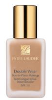 Estee Lauder Double Wear Stay-in-Place Makeup SPF10 30ml 02