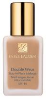 Estee Lauder Double Wear Stay-in-Place Makeup SPF10 30ml 06