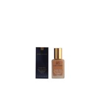 kremas estee lauder - Estee Lauder Double Wear Stay-in-Place Makeup SPF10 30ml 06 - 2 nuotrauka