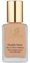 Estee Lauder Double Wear Stay-in-place Makeup SPF10 30ml 01