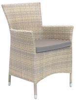 Home4you Wicker Beige