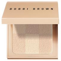 Bobbi Brown Nude Finish Illuminating Powder 6.6g Light