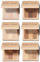 Pirkti Bobbi Brown Nude Finish Illuminating Powder 6.6g Light To Medium - Photo 4