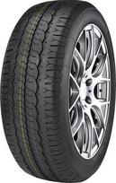 Gripmax Cargo Carrier 195/60 R12 104N