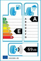 235 60 r18 - Dunlop Sport Maxx RT2 235/60 R18 107W XL SUV - 2 nuotrauka