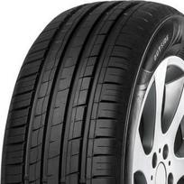 padangos 225 70 r16 c - Vasarinė automobilio padanga Imperial Tyres Eco Driver 5, 225/60 R16 102 V - 2 nuotrauka