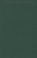 Pirkti Fotelis Halmar Luxor Green, 84x86x96 cm - Photo 2
