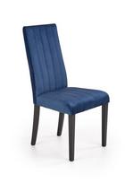 Pirkti Halmar Diego 2 Chair Blue - Photo 1
