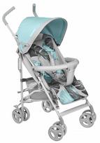 Lionelo Elia Turquoise