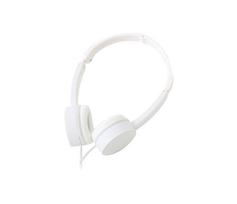 Omega Freestyle FH3920W White (Batos)