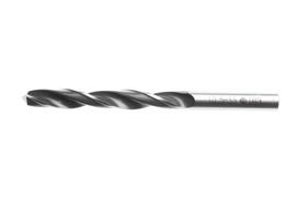 Metalo grąžtas Forte Tools, 10,5x133 mm