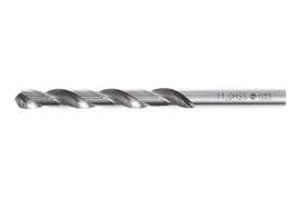 Metalo grąžtas Forte Tools, 11x142 mm
