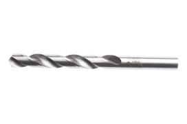 Metalo grąžtas Forte Tools, 13x151 mm