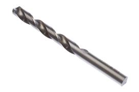 Metalo grąžtas Forte Tools, 12x151 mm