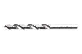 Metalo grąžtas Forte Tools, 10x133 mm