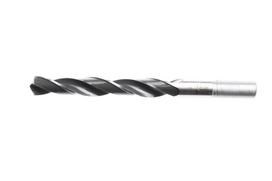 Metalo grąžtas Forte Tools, 14x160 mm
