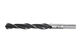 Metalo grąžtas Forte Tools, 16x178 mm