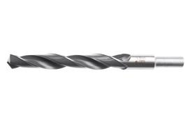 Pirkti Metalo grąžtas Forte Tools, 18x191 mm - Photo 1