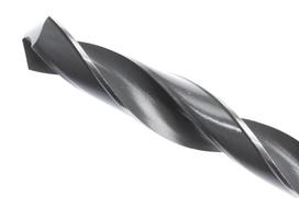 Pirkti Metalo grąžtas Forte Tools, 18x191 mm - Photo 2